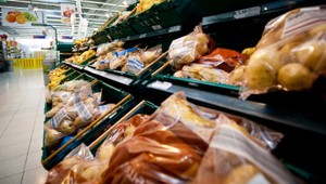 Ceny potravín klesli na minimum, čaká nás zdražovanie, tvrdia analytici