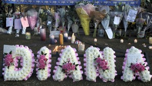 Päť konšpiračných teórií o smrti milovanej Diany