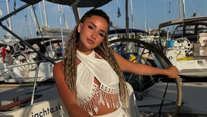 Je Cynthia Tóthová zadaná? Láska, Oskar aj Separ! TOTO ešte neprekusla a stále DÚFA …