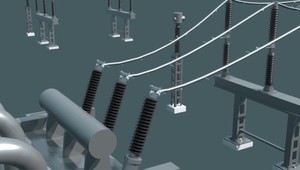 Nová jadrová elektráreň? Vláda schválila výstavbu. Kedy ale bude, nikto nevie