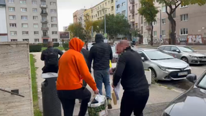 Mestský súd v Bratislave rozhodol: Obvinení z kauzy Gran Turismo ostávajú stíhaní na slobode