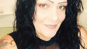 MATKA ukázala svoje najhoršie fotky: Bola som závislá od heroínu a takto ma videla moja dcéra