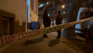 Brutálna smrť v Bratislave. Žena mala mať vyrezané srdce a orgány hodené vo vedre