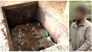 Vražda Adriany (†29). Zabil, ale nechcel som, tvrdí Martin (22)