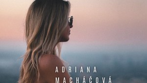 Pútavá novinka Adriany Macháčovej: To stretnutie jej zmení celý život...