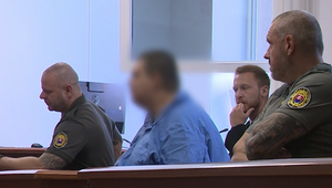 Mário (24) plánoval masaker detí. Súd rozhodol o jeho osude