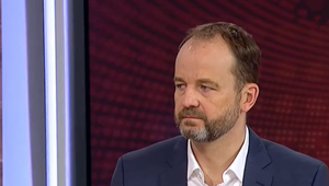 Tibor Gregor: Vláda nezbiera systematicky informácie od podnikov