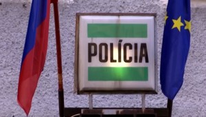 Domov mu prišli pokuty až z Rakúska. Auto ale nikdy nevlastnil