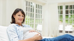 Zmrazené vajíčka a spermie dávajú nádej ľuďom aj v budúcnosti