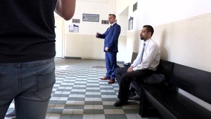 Fekálna kauza ešte stále nie je definitívne ukončená