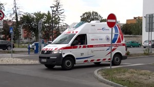 Vladimír tragicky zahynul pri páde zo strechy domu v Michalovciach