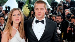 Brad Pitt sa ospravedlnil Jennifer Aniston. TAKTO zareagovala!