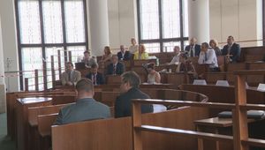 Vysoké tresty nefungujú: Aké sú alternatívne riešenia na nápravu páchateľov?