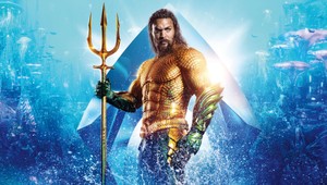 Ochranca oceánu bude homosexuál! Takto to v štúdiu DC vymysleli s Aquamanom!