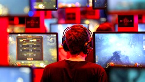 Počítačový hráč zbieral peniaze pre choré deti, zomrel po celodennom maratóne