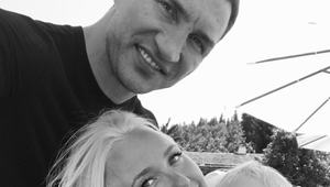 O život Hayden Panettiere († 36) bojovali desiatky minút: PRÍČINA jej smrti je známa!