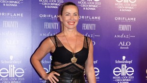 Herečka Diana MÓROVÁ o pribúdajúcich rokoch: Takto sa pripravuje na STAROBU!