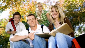 Sezóna letných brigád sa začína. Napriek všetkému je hitom Veľká Británia