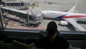 Záhada letu MH370: Pátranie po zmiznutom malajzijskom boeingu končí
