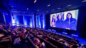 Jeden svet bol tento rok symbolom odolnosti. Reflektujú to aj víťazné filmy festivalu