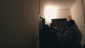 Drogová razia v Bratislave: Dvojici hrozí až 15 rokov za mrežami