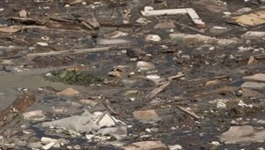 Mali by tam ťažiť štrk, podľa bývalého zamestnanca ide skôr o skládku odpadu