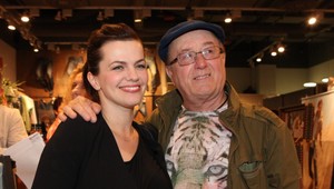 Zlyhalo mu srdce! Jandovi volali záchranku jeho deti, nasledoval okamžitý zákrok!