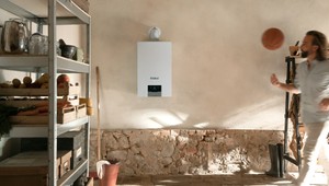 Prečo čakať, keď teraz je najvyšší čas vykurovať eko-vedome?