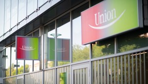 Veľká zmena zdravotných poisťovní: Union sa má zlúčiť s Dôverou. Čo to znamená pre poistencov?