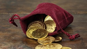 Darovali škole starý klavír. O ukrytom polmiliónovom poklade netušili