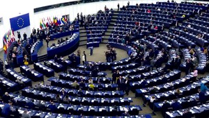 Únia chce dekriminalizovať potraty