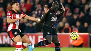 Precedens? Sakho dostane odškodné za omyl antidopingovky