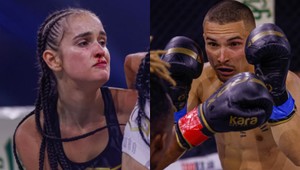 CELEBRITY COMBAT pozná víťazov: Šok, emócie aj tvrdé rany: Ako dopadli hviezdy Mama, ožeň ma?