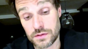 Mareš otvorene o kríze v "manželstve"! Nesmú spolu tráviť priveľa času!