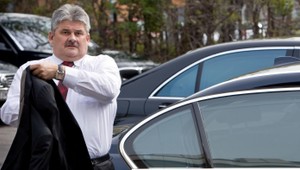 Sporíte si málo? Po novom druhý pilier musíte opustiť