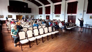 VIDEO. Klamanie šmejdov, tohto sa vyvarujte