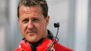 Michael Schumacher už nie je pripútaný na lôžko, tvrdia zahraničné média
