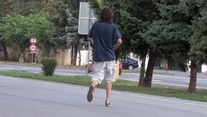 Nebezpečná droga na Slovensku. Po jej užití sa ľudia správajú ako zombie