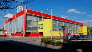 Doprava v Trenčíne sa počas MS v hokeji zintenzívni, vodiči majú počítať s obmedzeniami