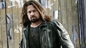 Zoslabnutý Pomeje bojuje v nemocnici o život