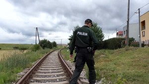 Dvaja mladí policajti už po druhýkrát zachránili život. Napriek tomu sa za hrdinov nepovažujú