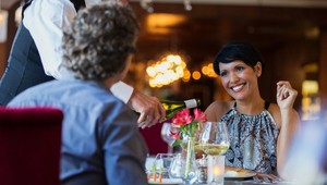 10 najdrahších jedál sveta: Na tieto pokrmy by ste museli robiť celé mesiace