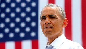 Obama sprísni predaj zbraní v USA, chce zastaviť tragédie