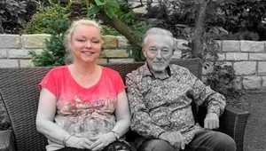 Dominika Gottová zaťala do živého! Tvrdí, že Ivana Gottová sa správala k jej otcovi otrasne!