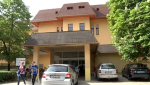 Kríza v nemocnici v Zlatých Moraviec. Vedenie ju popiera