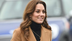 Ženy si zamilovali štýlovú sukňu Kate Middleton: Za pár eur ju môžete mať aj vy