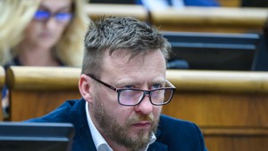 SAV tvrdo reaguje na Kotlárove obvinenia. Ten spochybňuje odbornosť jej vedcov