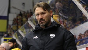 Zo sladkého blondiaka je poriadny chlap: Pamätáte si, ako kedysi vyzeral tréner Országh?