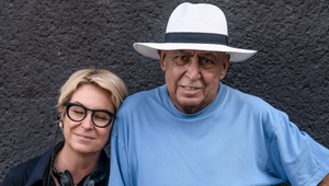 Wanda Hrycová s trpkosmiešnym zistením po smrti otca: Tak dík, tati!