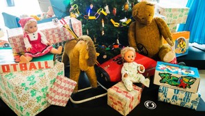 VIANOCE nášho detstva: Všetkého sme mali menej, ale nič nám nechýbalo!